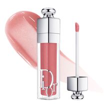 DIOR ADDICT LIP MAXIMIZER (BRILLO DE LABIOS EFECTO M&Aacute;XIMO VOLUMEN Y 24H HIDRATACI&Oacute;N)